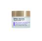 Preview: E183 Pro-Density Cream Mask LINE CORRECTION